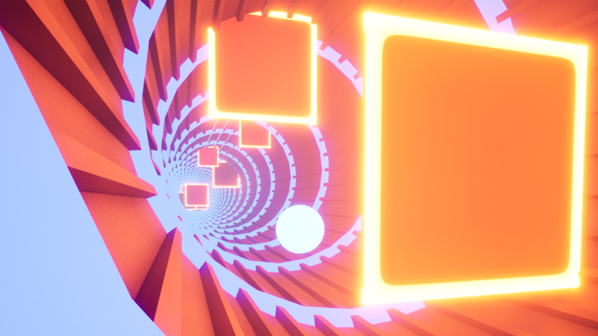 Circle killer screenshot 2