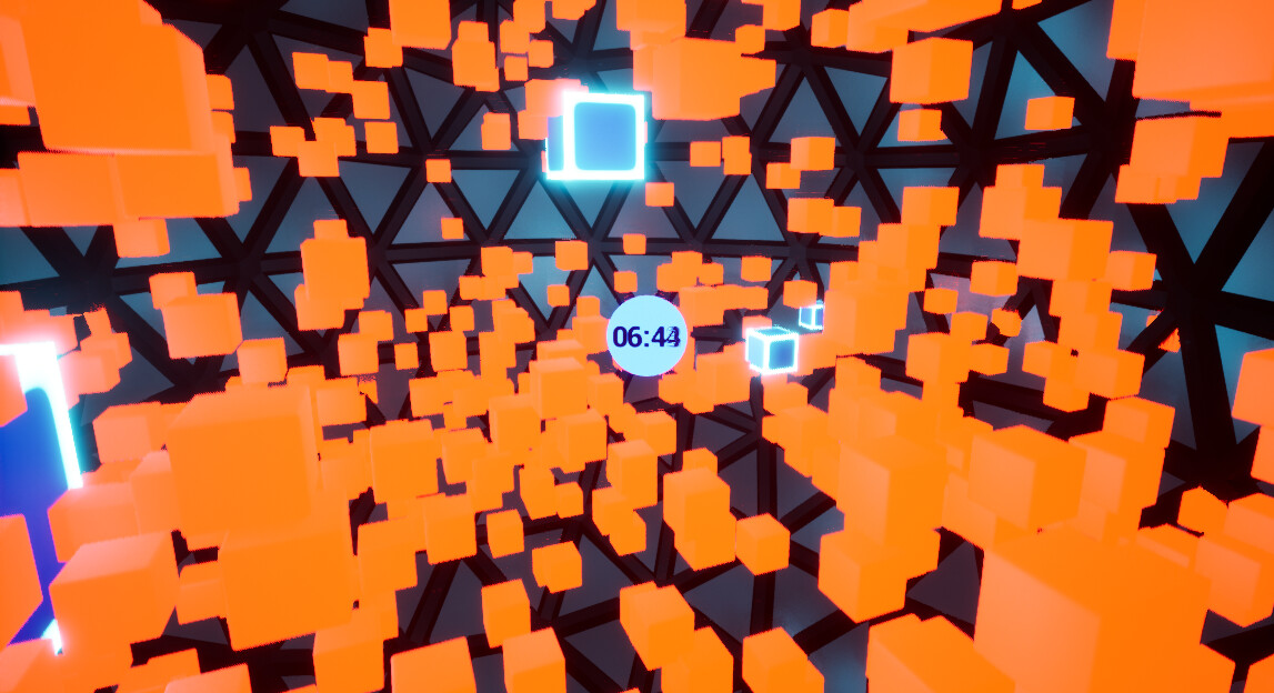Circle killer screenshot 4