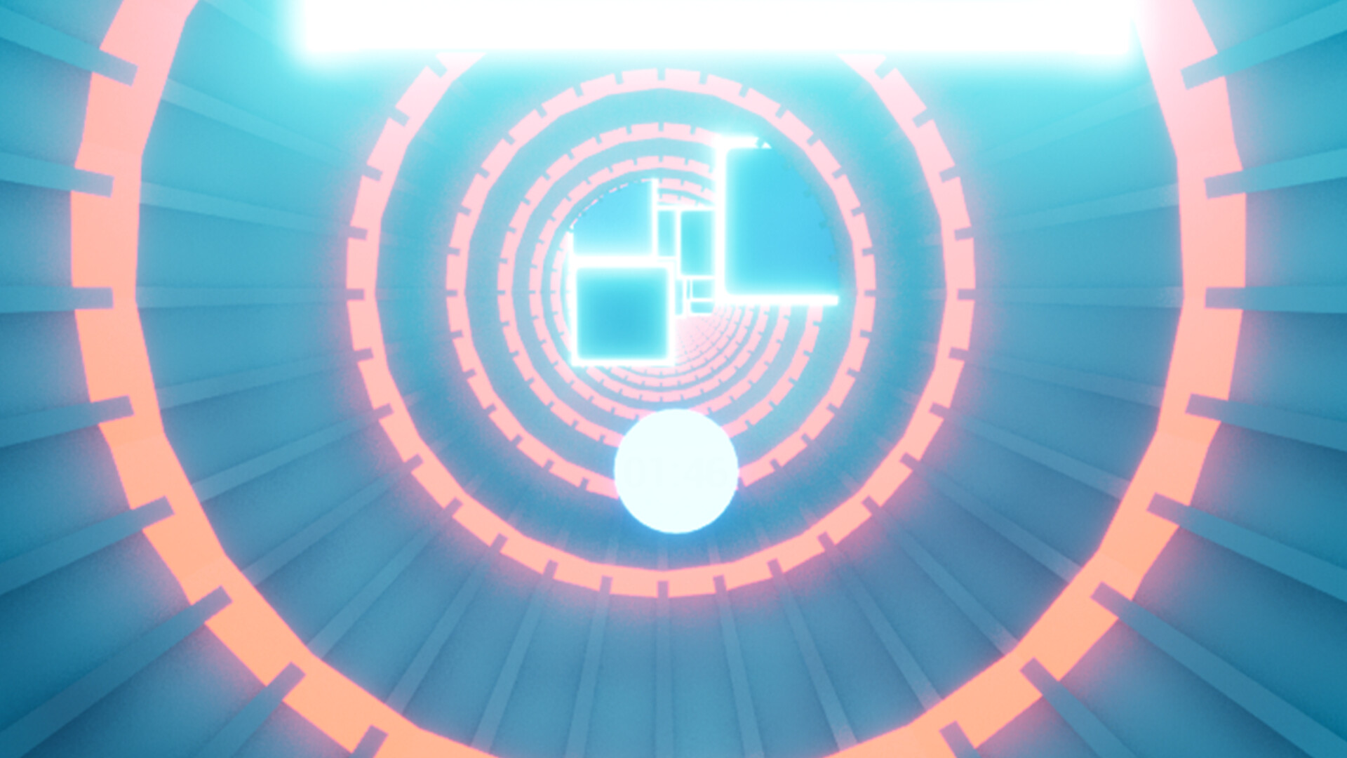 Circle killer screenshot 5