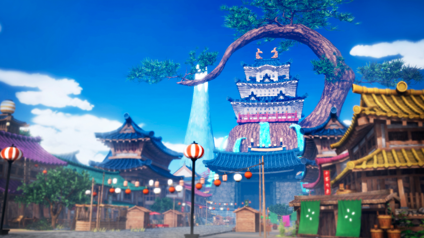 page_bg_raw.jpg?t=1763679664