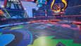 Screenshot #5