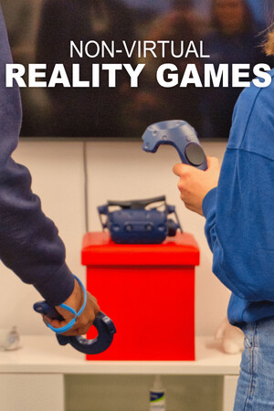 6b759f2a-ab88-3ec7-d4ef-c036dce3605a