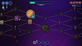 A screenshot of Clonizer
