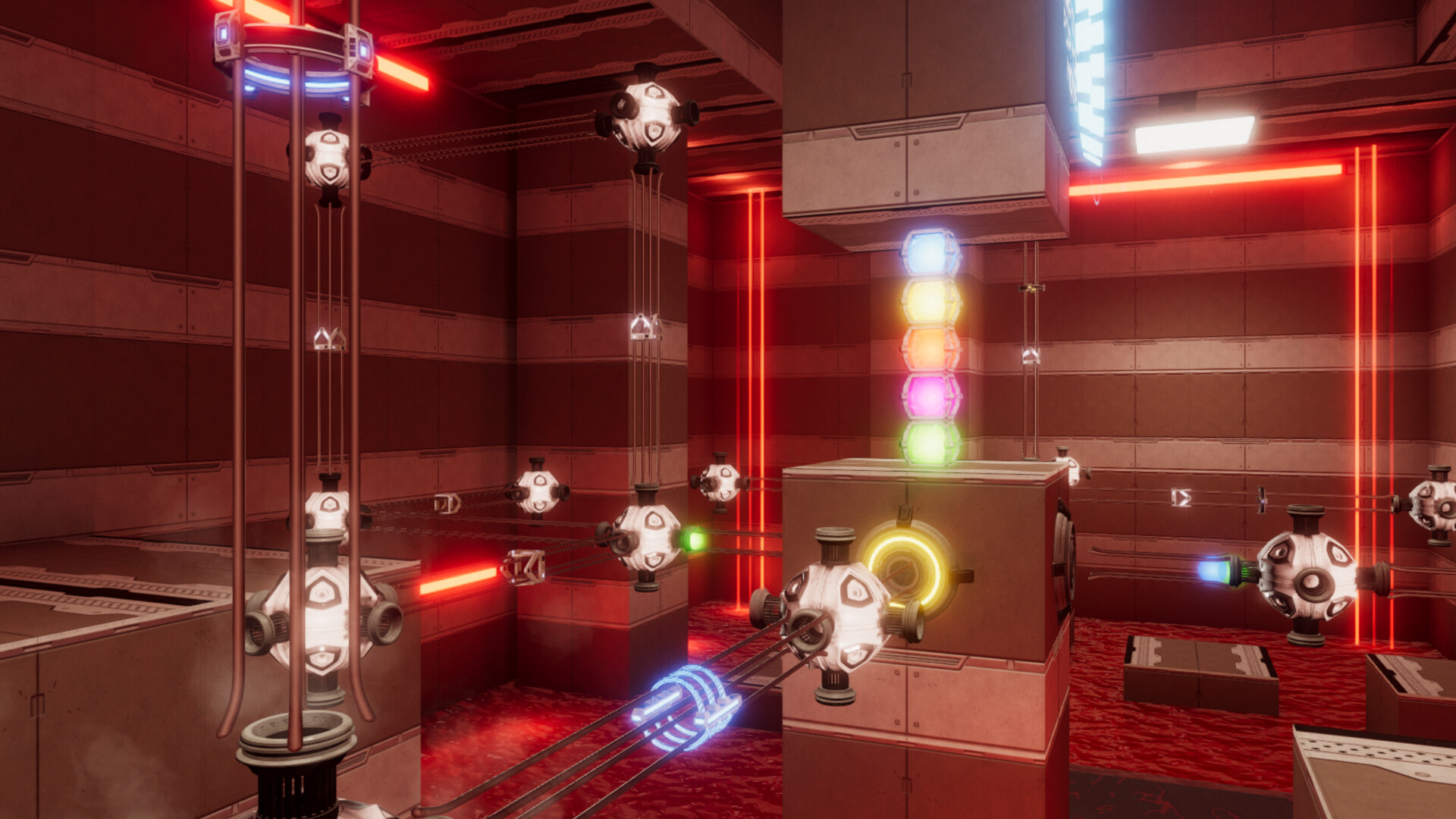 Plasmatic screenshot 6