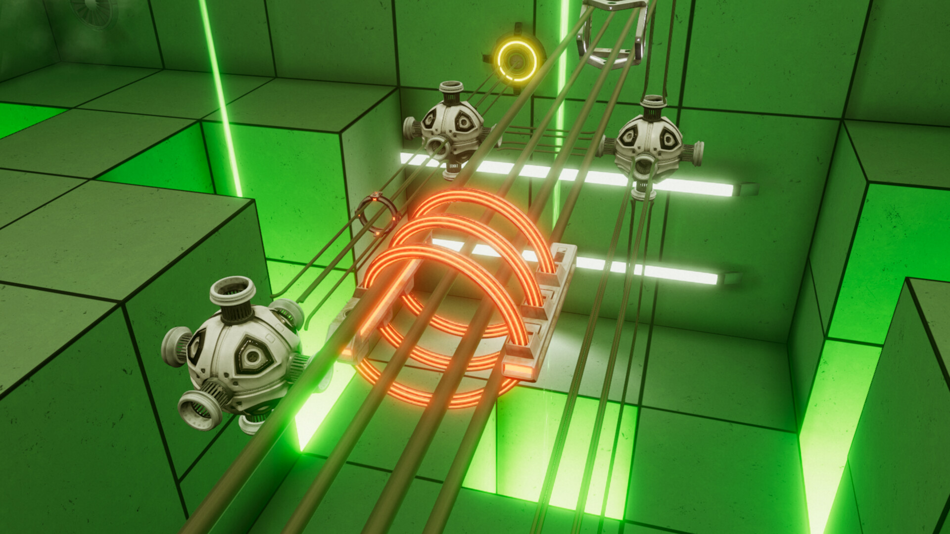 Plasmatic screenshot 7