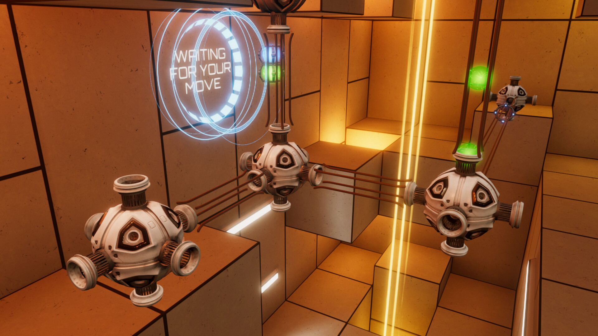 Plasmatic screenshot 5