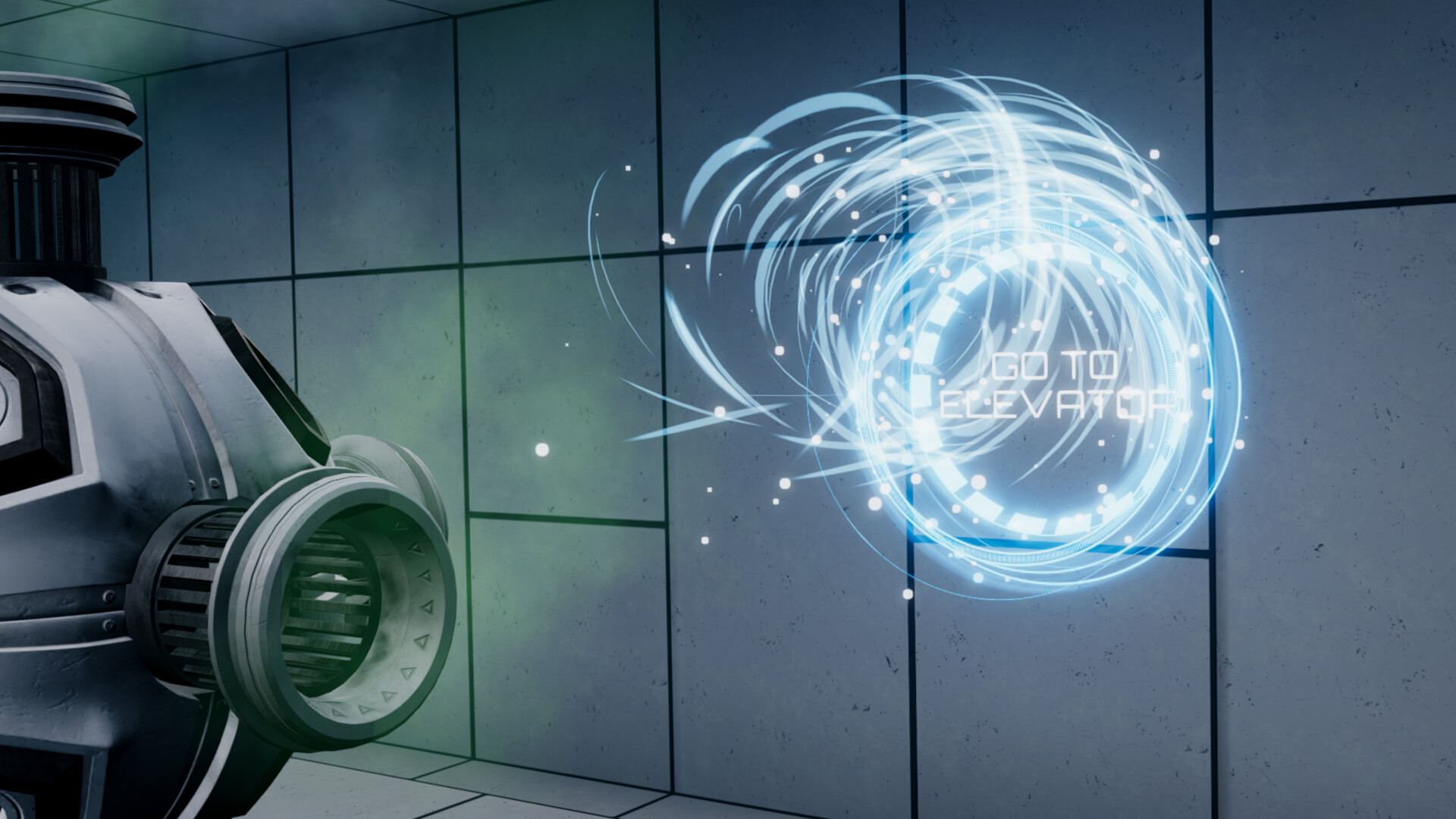 Plasmatic screenshot 4