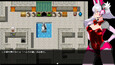 Screenshot #6