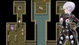 Screenshot #7