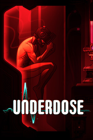 3ef54198-4c5e-996f-f3f3-8cec8e08fd84