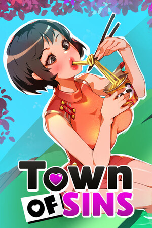 b431b4c3-c81a-0a0d-d405-a2a6ca770d97