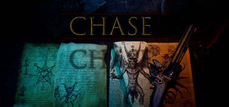 Chase
