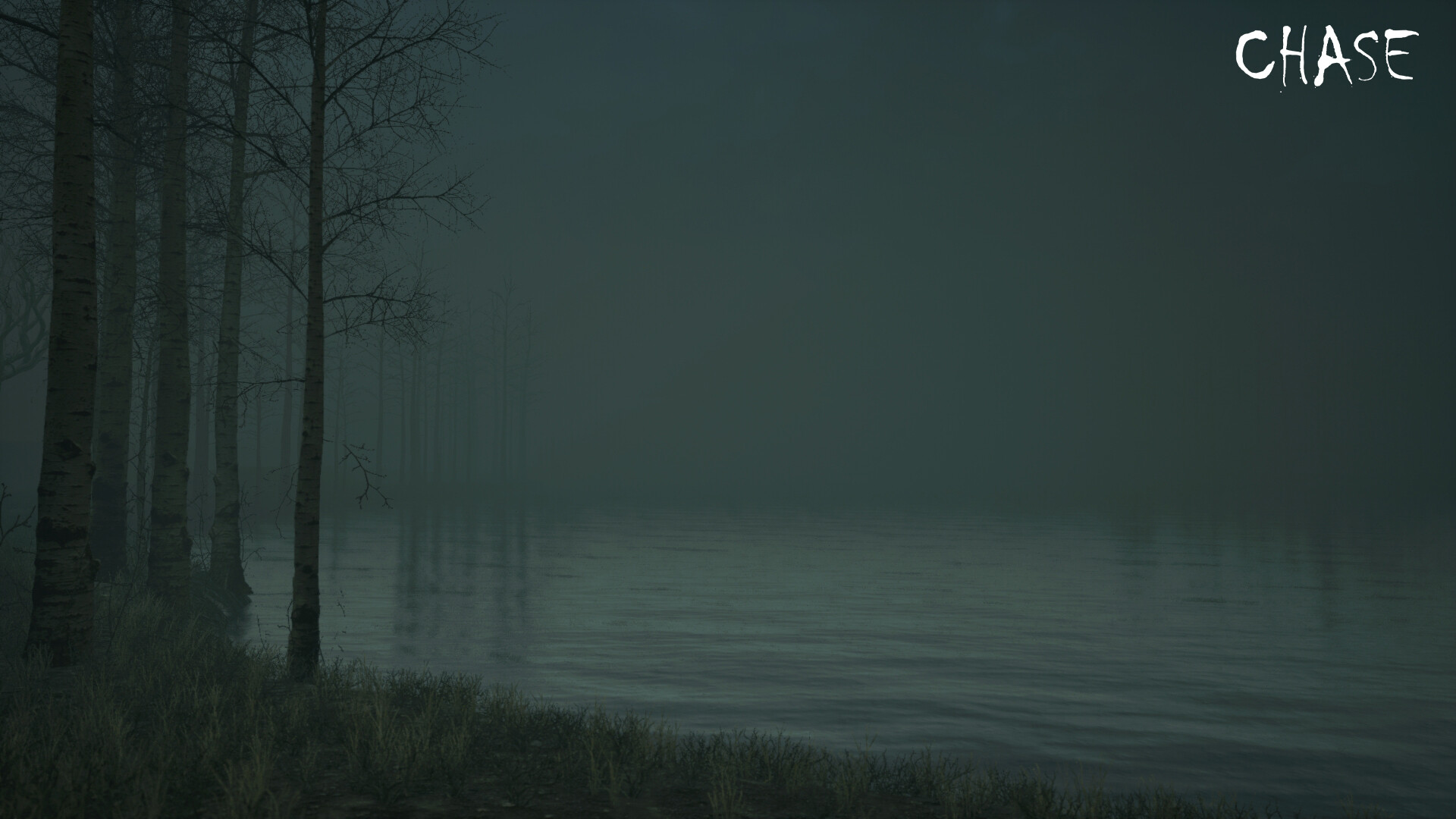 Chase screenshot 7