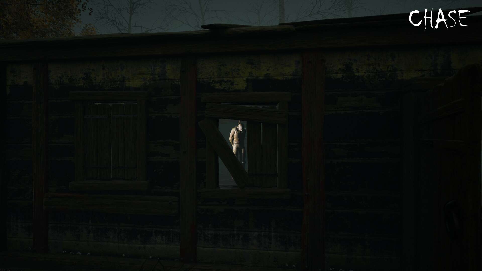 Chase screenshot 12