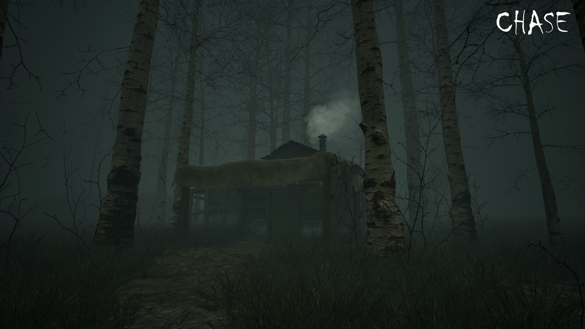 Chase screenshot 18
