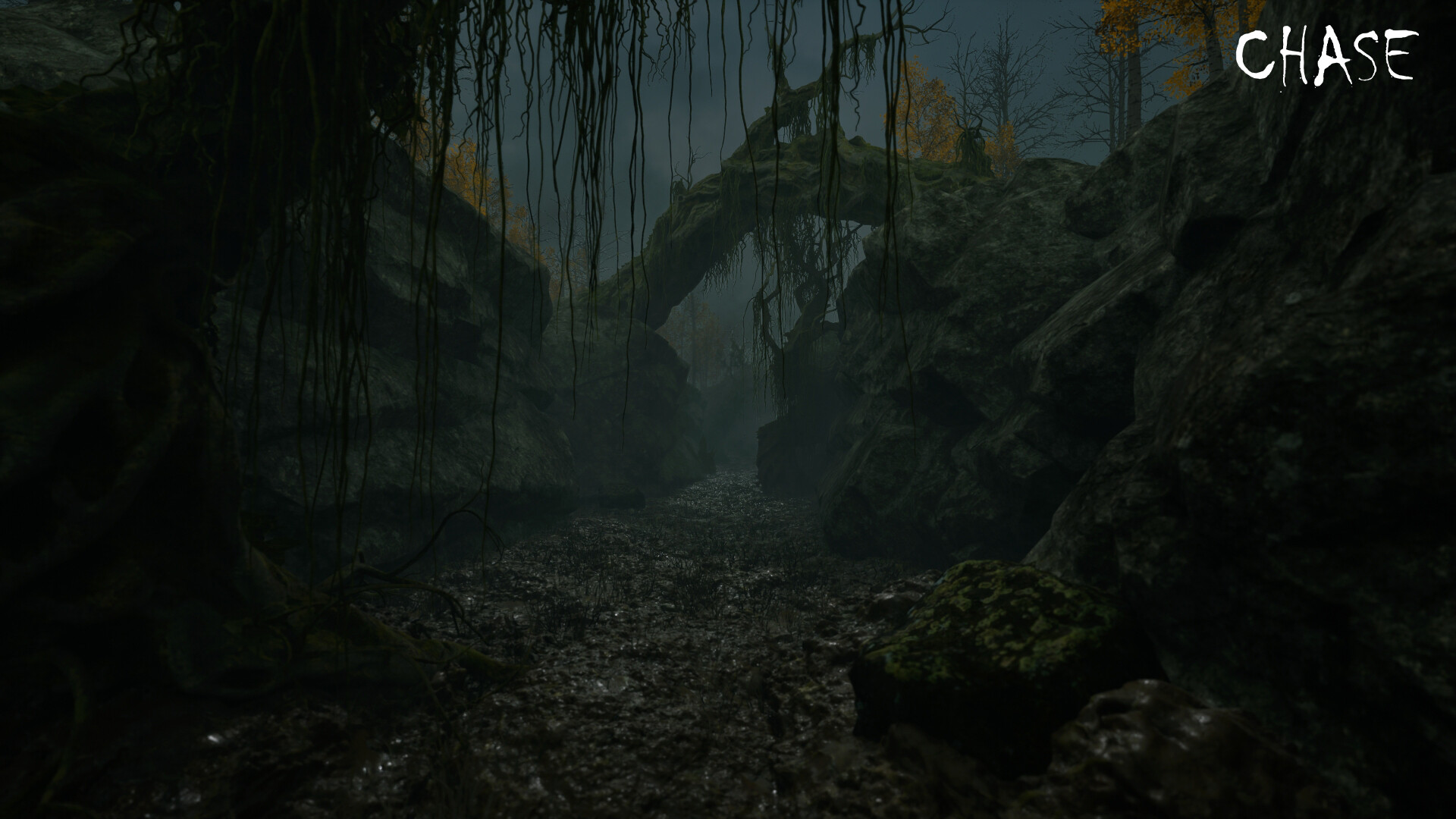 Chase screenshot 6