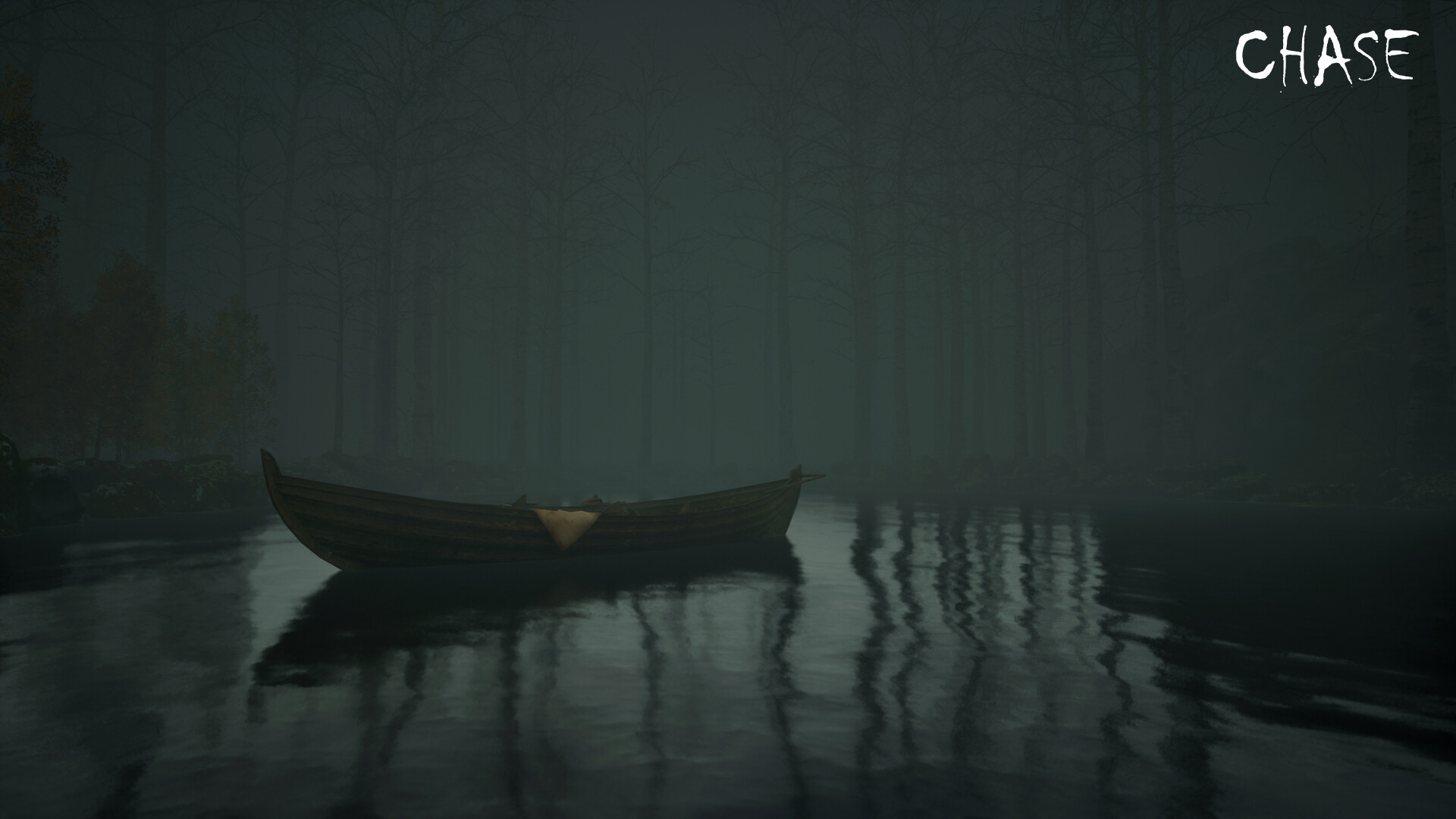 Chase screenshot 9