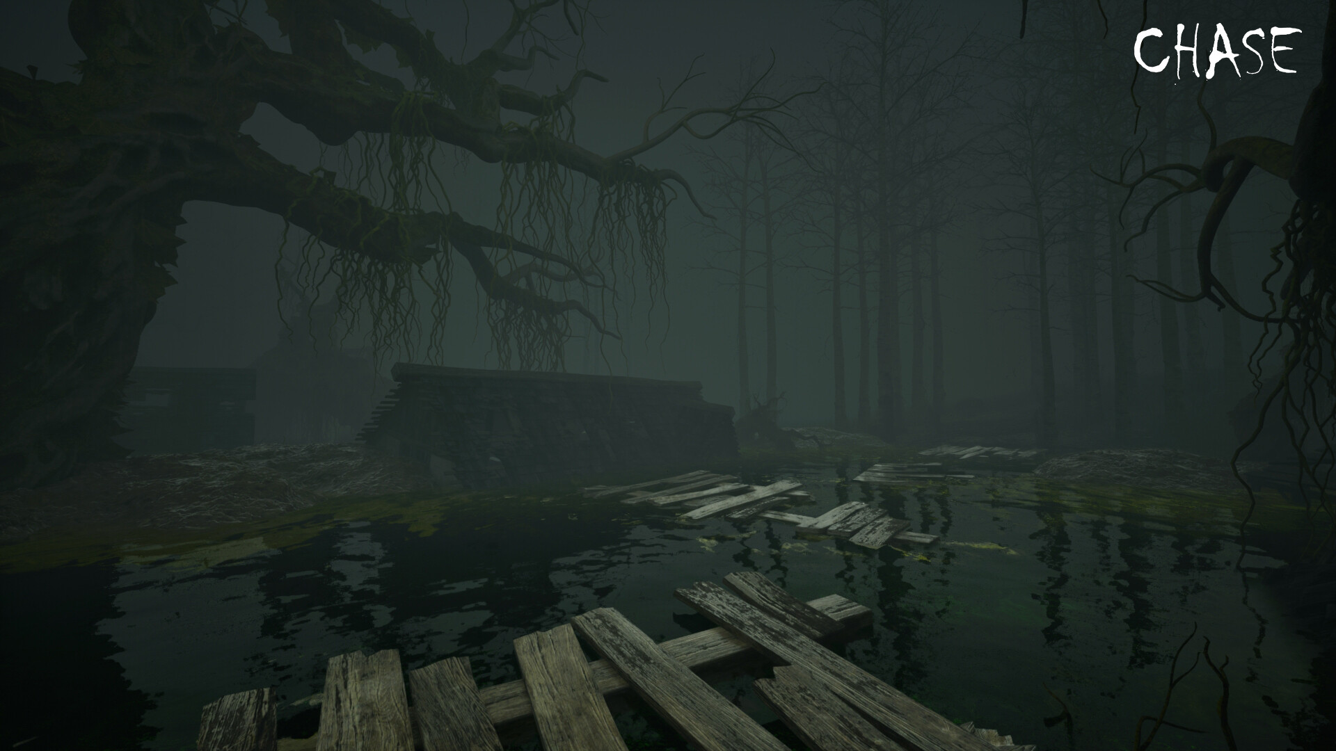 Chase screenshot 14