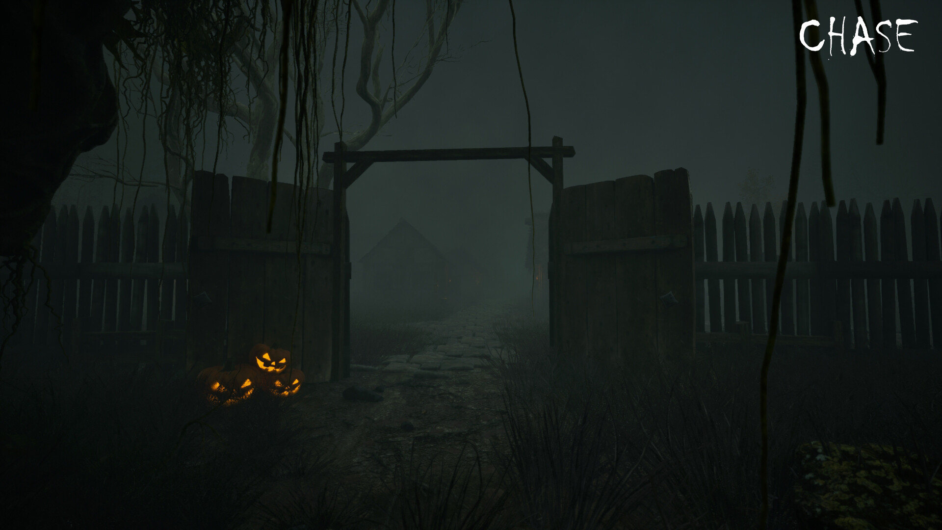 Chase screenshot 11