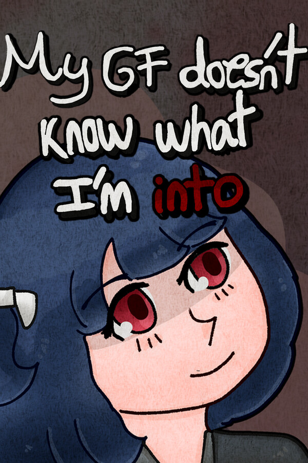 bf4f9611-38a2-3f48-e305-bc3661e51330