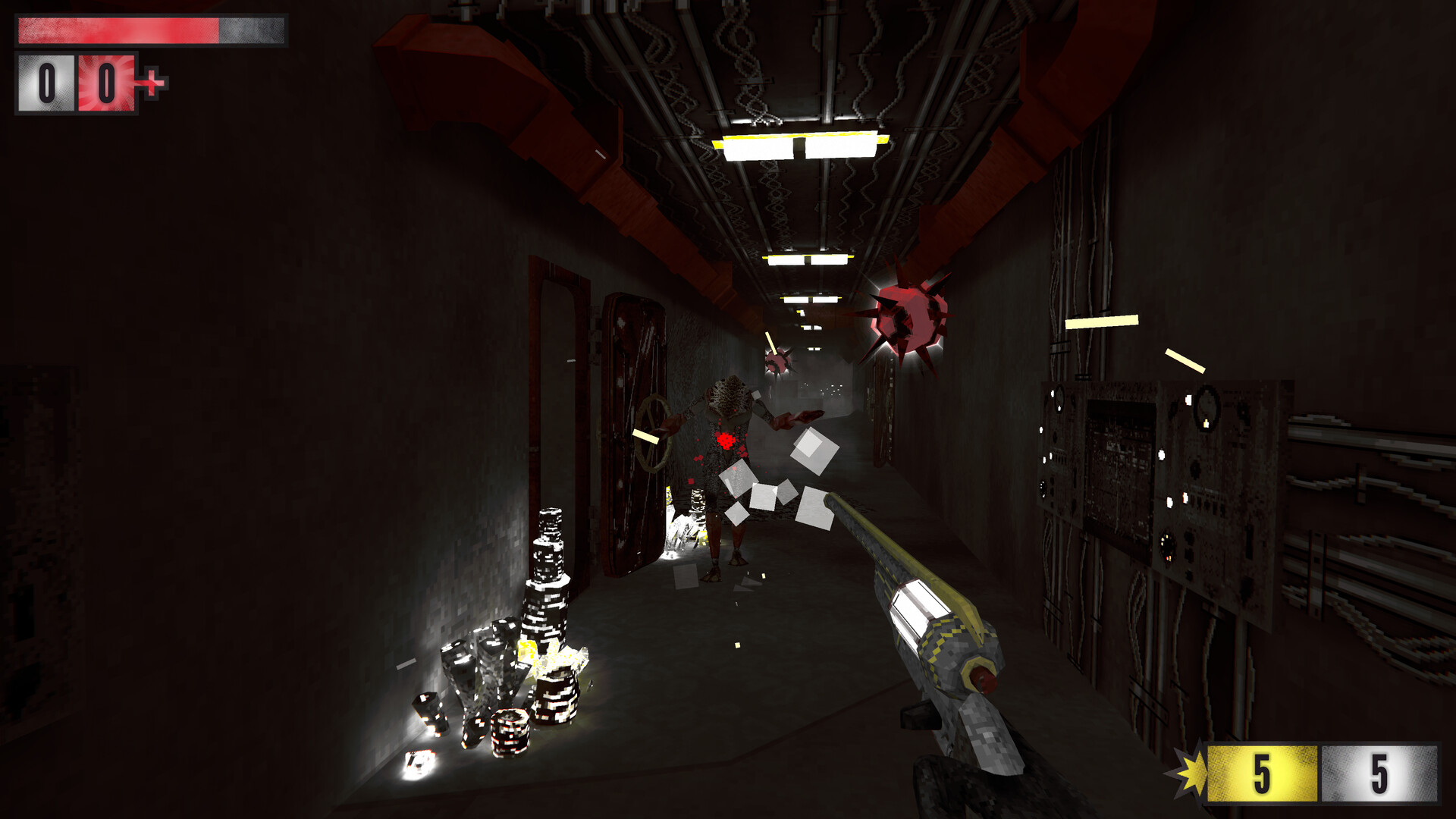 Captura de tela nº 12