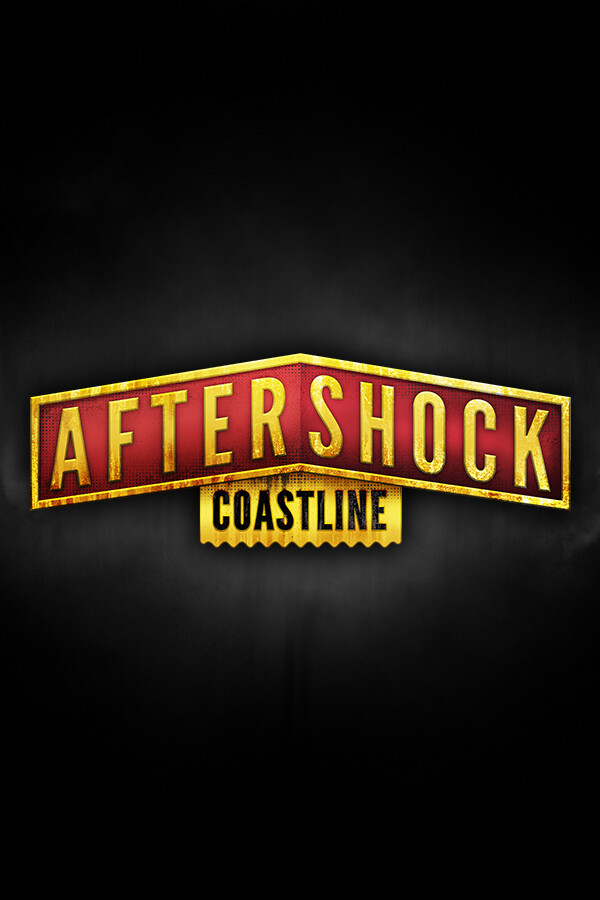 4851ec97-fec1-e374-eb92-387bdfff316f