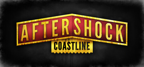 Aftershock: Coastline