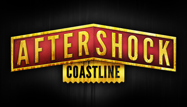 Aftershock: Coastline