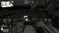 Screenshot #8