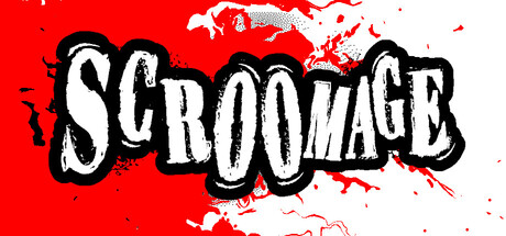 SCROOMAGE — Steam header