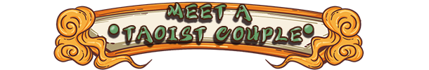 Journey to the West Survivor Journey to the West Survivor