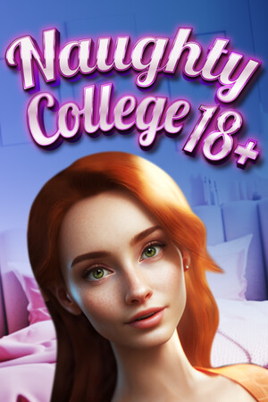 9ed4e2b5-7527-61c6-ac3d-6c5fc78e01d9