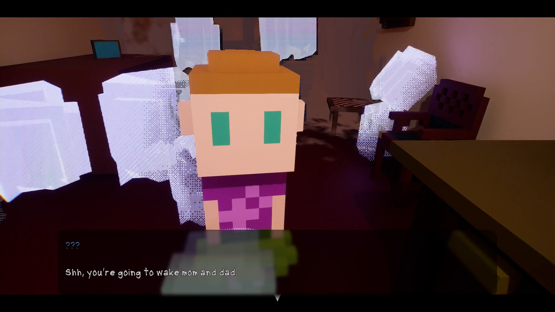 LifeDev screenshot 7