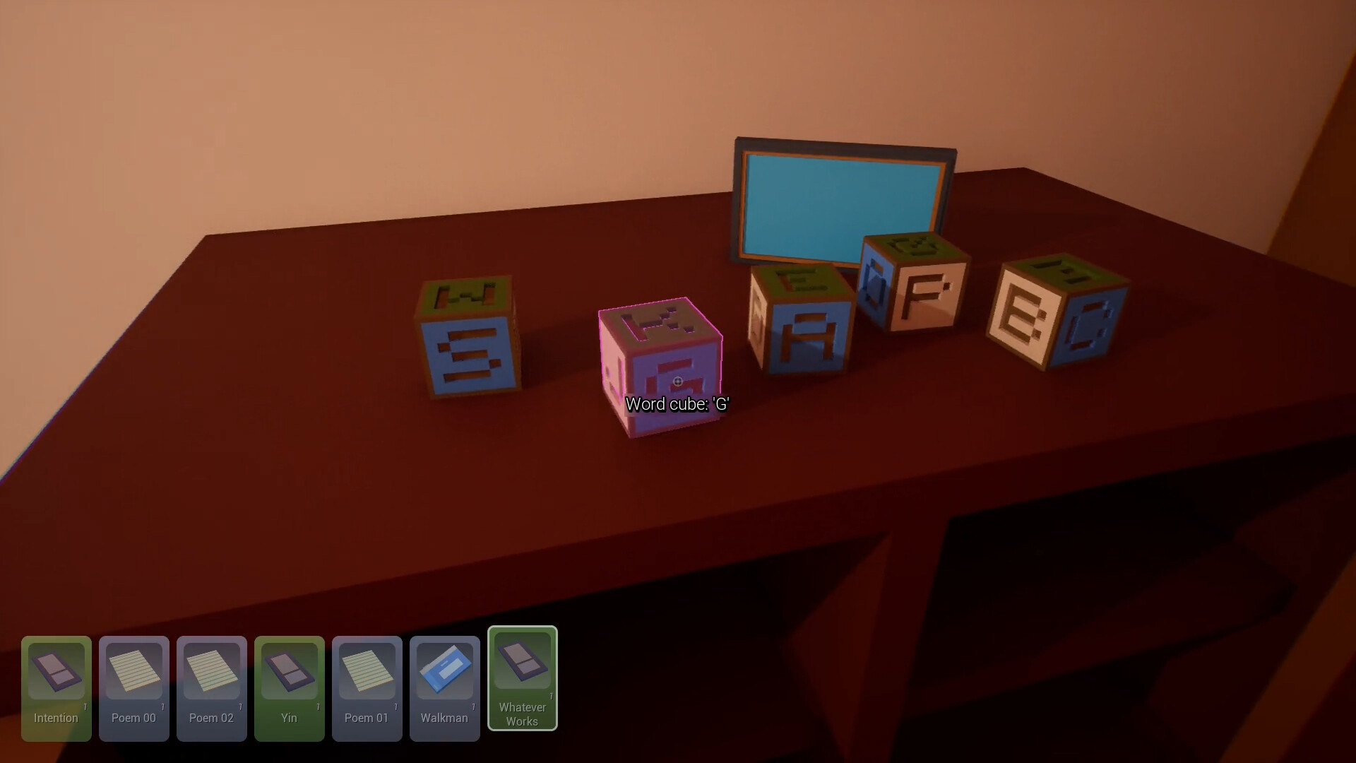 LifeDev screenshot 6