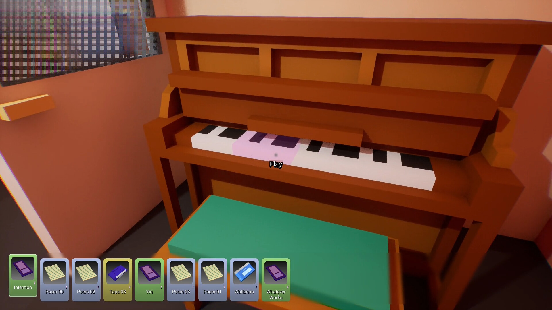 LifeDev screenshot 4