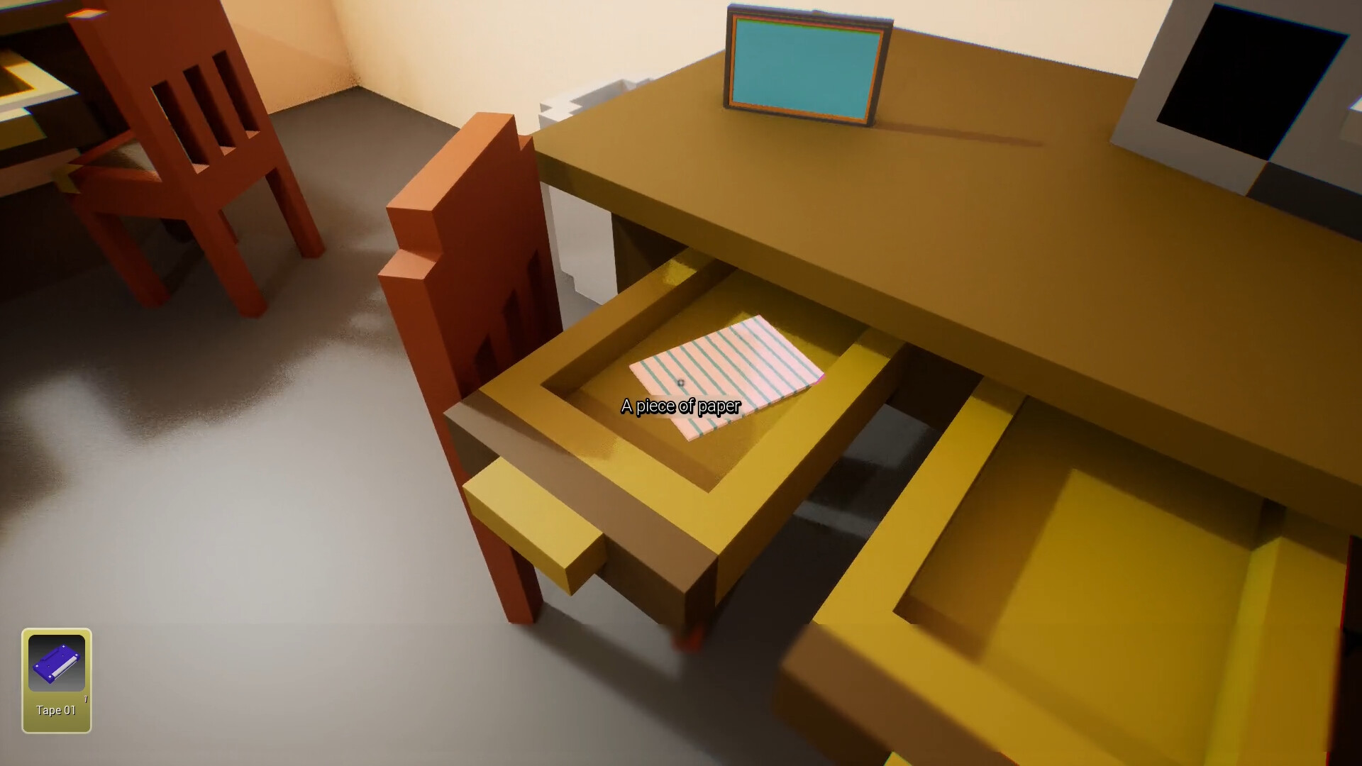 LifeDev screenshot 3