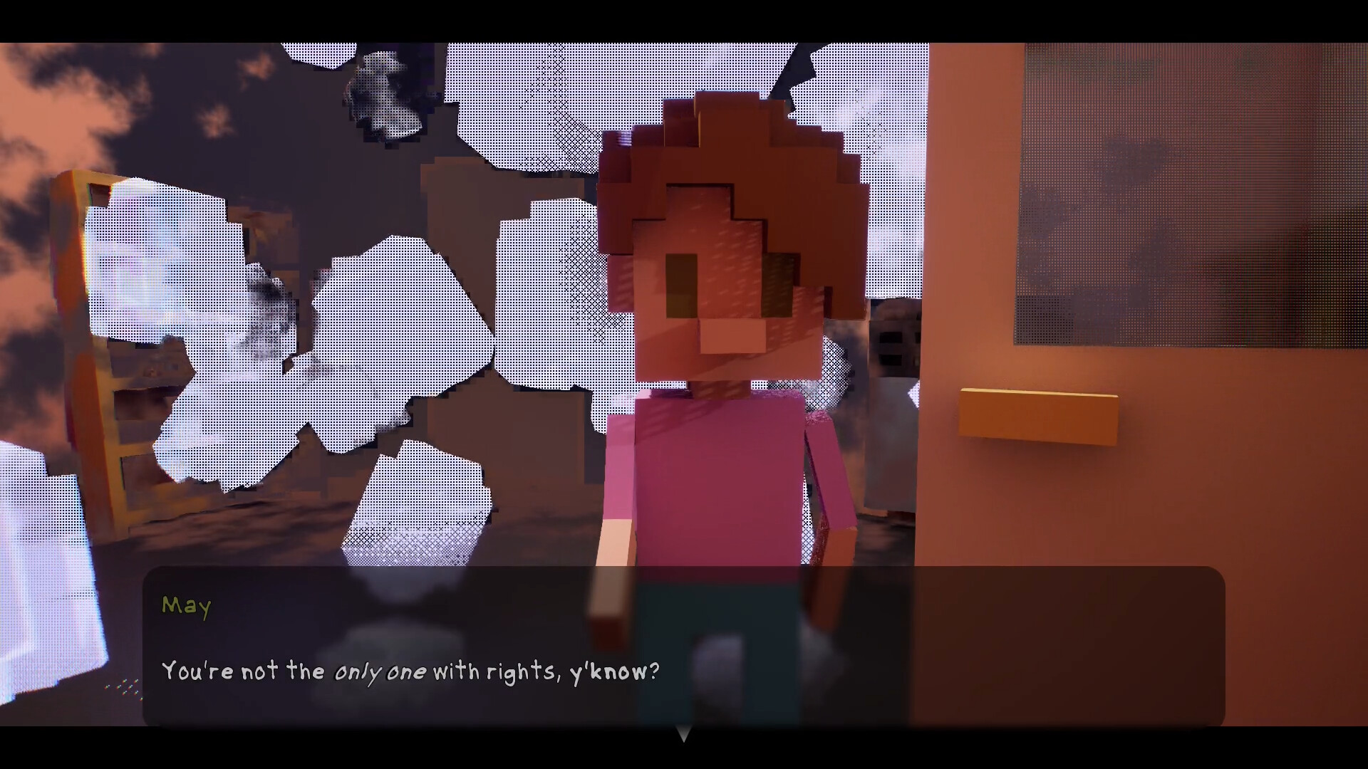 LifeDev screenshot 5