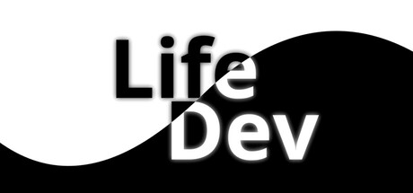 LifeDev Cover Image