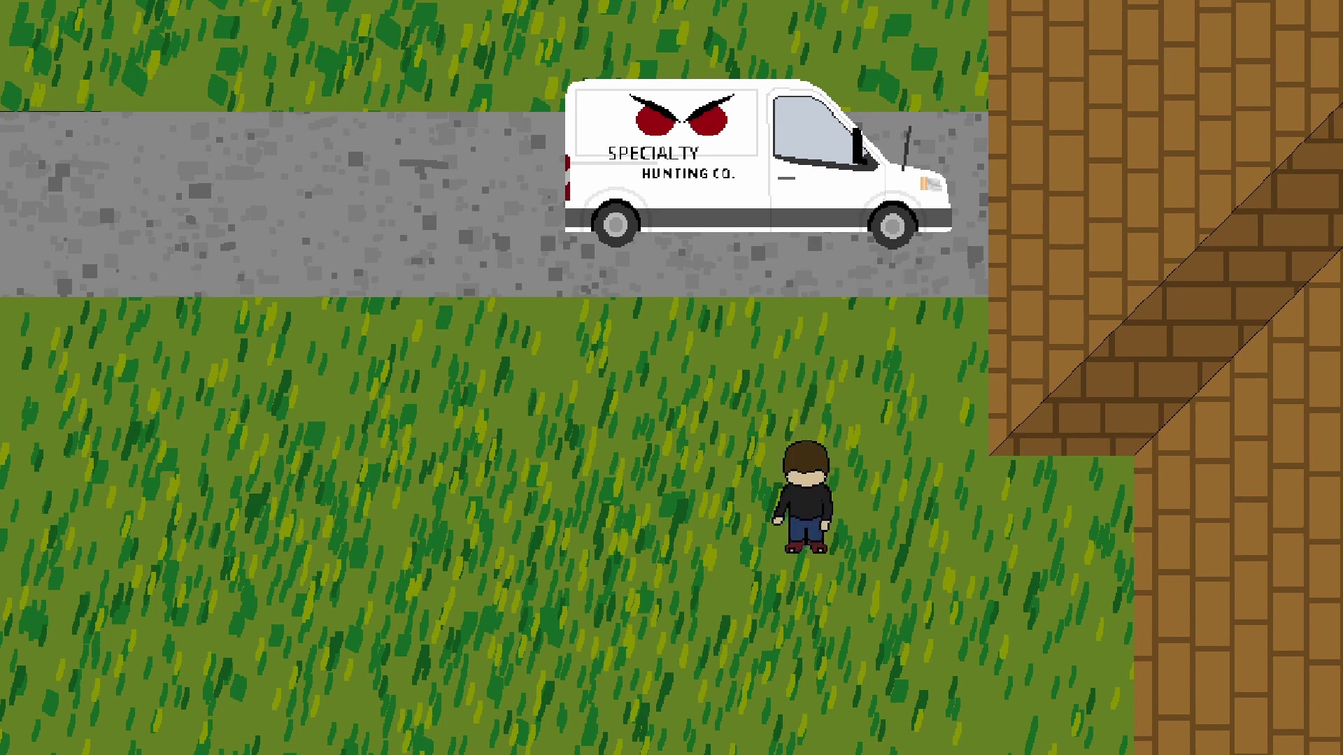 Se/\/Se (Sense) screenshot 7