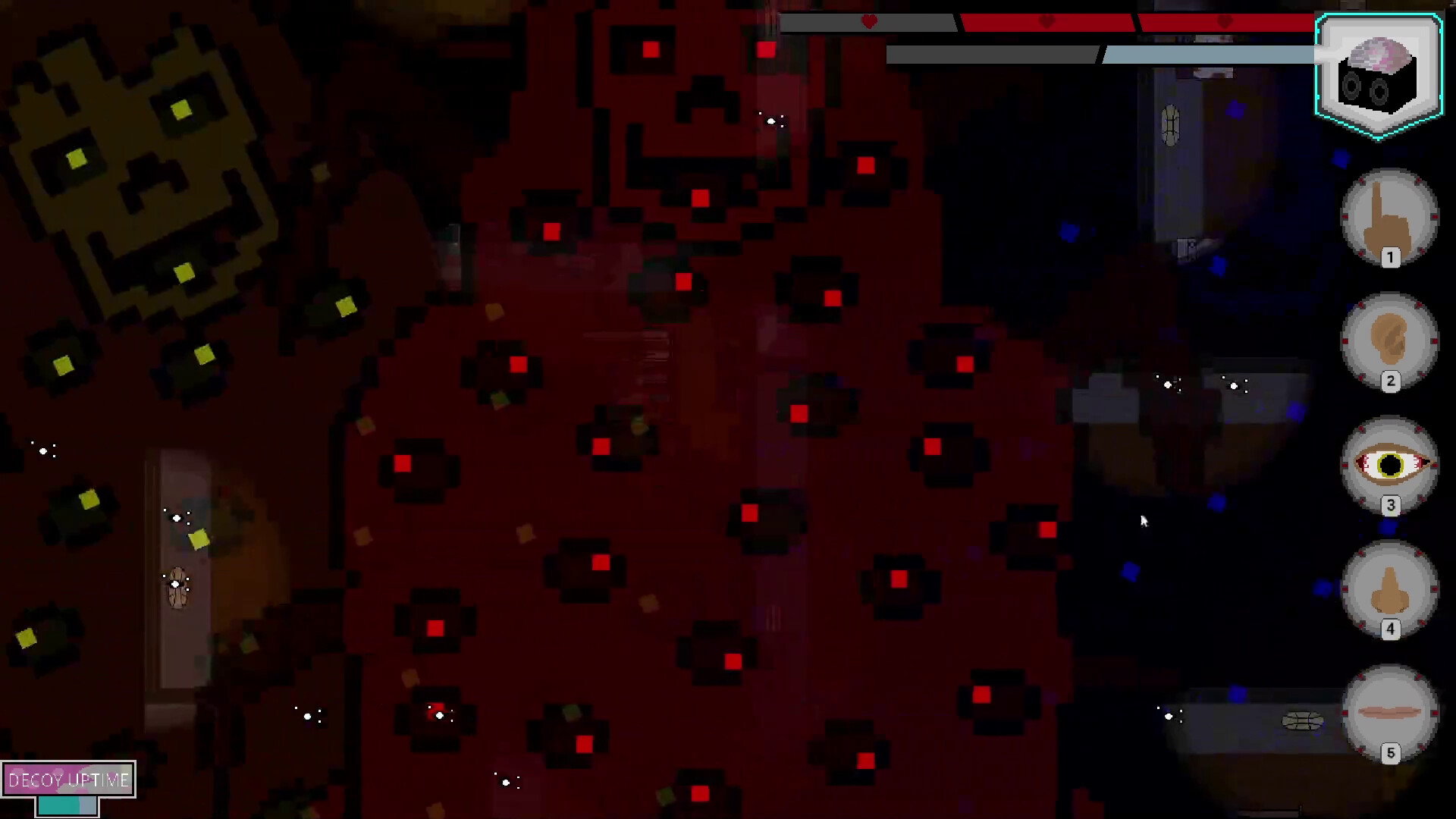 Se/\/Se (Sense) screenshot 4