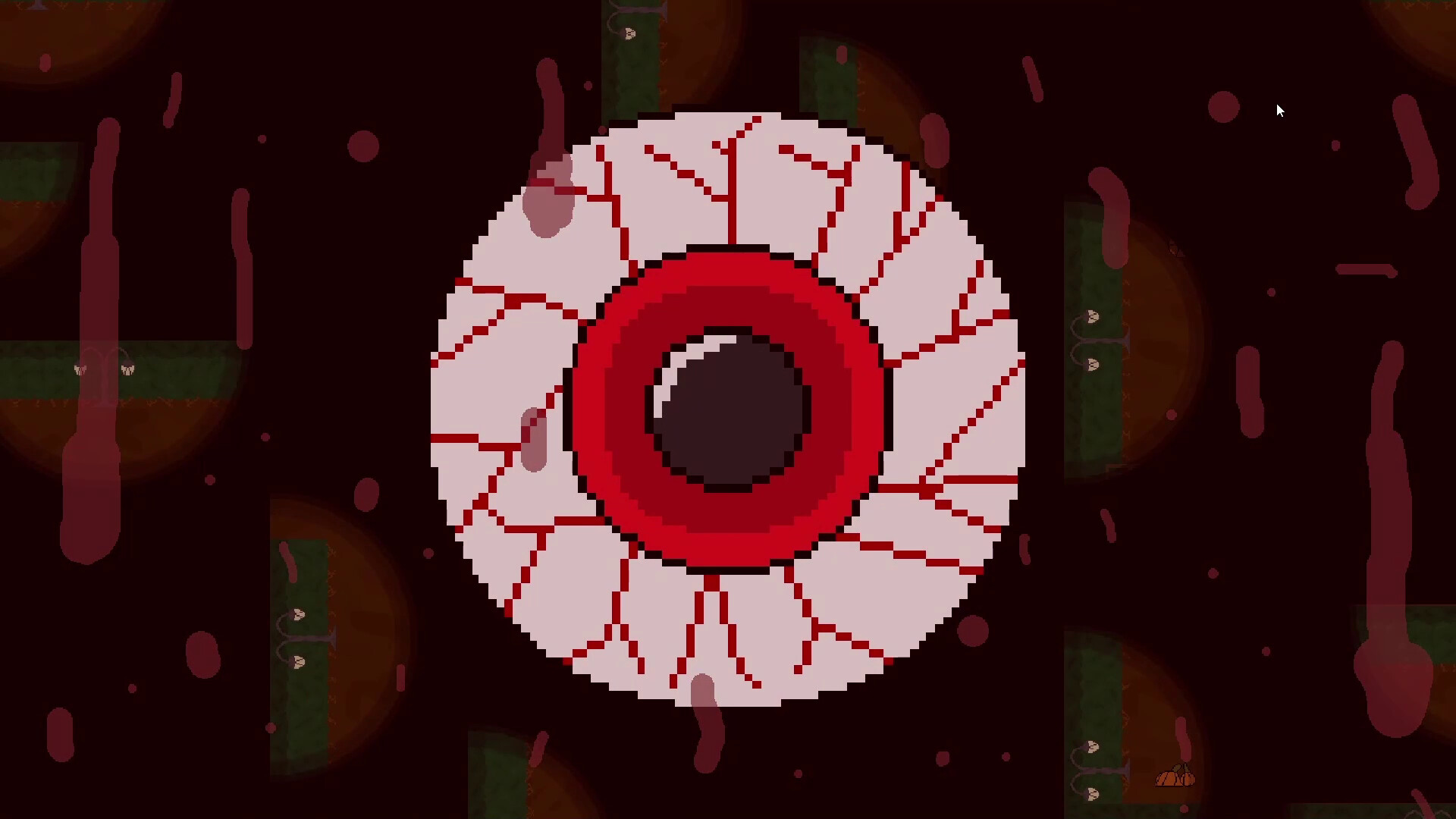 Se/\/Se (Sense) screenshot 6
