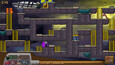 Screenshot #8