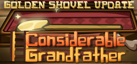 Considerable Grandfather