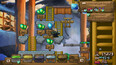 Screenshot #6