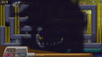 Screenshot #3