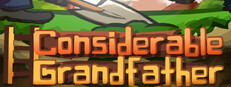 Considerable Grandfather