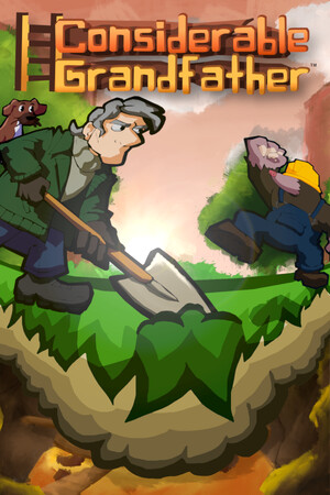 253a06fc-a9d2-5a39-a6e9-66780cd588c6