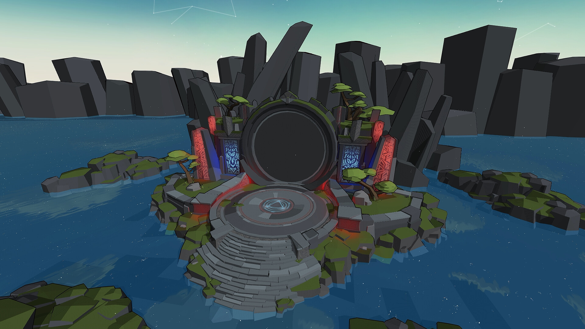 Fat Goblins screenshot 12