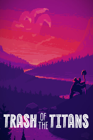 c6cadef6-5795-83ce-6c29-fc727a1cd381