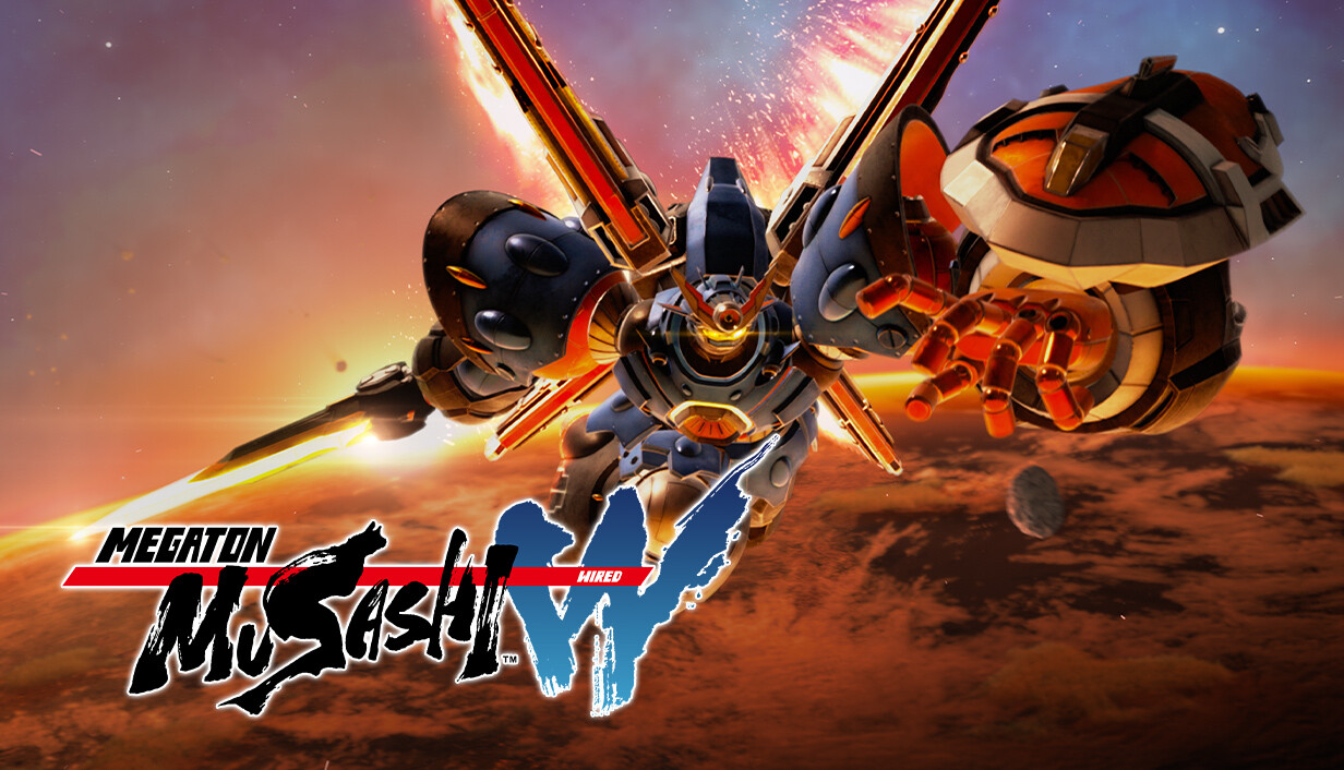 MEGATON MUSASHI W: WIRED capsule_616x353.jpg